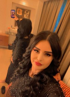 Russians Nd Indian Top Class Models - escort in Chennai Photo 1 of 3