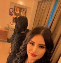 Russians Nd Indian Top Class Models - escort in Chennai