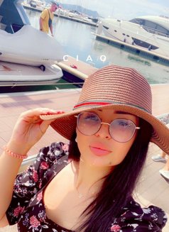 Russians Nd Indian Top Class Models - escort in Chennai Photo 2 of 3