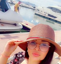 Russians Nd Indian Top Class Models - escort in Chennai