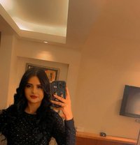 Russians Nd Indian Top Class Models - escort in Chennai