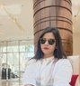 Russians Nd North Indian Escorts - escort in Chennai Photo 1 of 1