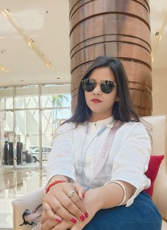 Russians Nd North Indian Escorts - escort in Chennai Photo 1 of 1