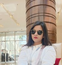 Russians Nd North Indian Escorts - escort in Chennai