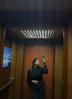 Russians Nd North Indian With Direct Pay - escort in Chennai Photo 2 of 4