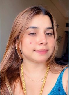 Russians Nd North Indian With Direct Pay - escort in Chennai Photo 3 of 4