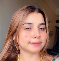 Russians Nd North Indian With Direct Pay - escort in Chennai
