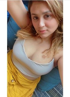 Russians Tamil North Busty Slim Availabl - escort in Chennai Photo 1 of 4