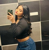 Russians Tamil North Busty Slim Availabl - puta in Chennai
