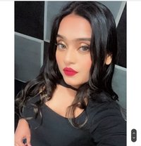 Russians Tamil North Busty Slim Availabl - puta in Chennai