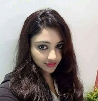 Russin & Indian (Genuine )Escorts - escort in Pune