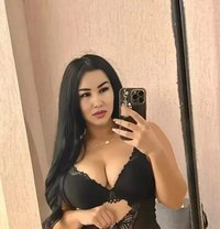 Russins and Indian Direct Payment - puta in Chennai