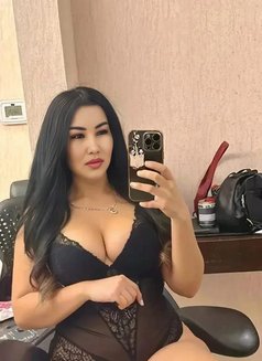 Russins and Indian Direct Payment - escort in Chennai Photo 2 of 2