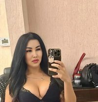 Russins and Indian Direct Payment - puta in Chennai