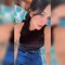 Russion High Profile - escort in Pune