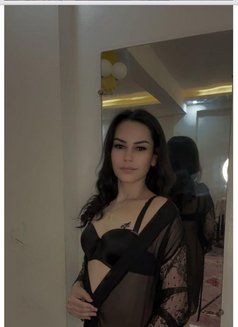 Russion High Profile - escort in Pune Photo 2 of 4