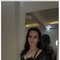 Russion High Profile - escort in Pune Photo 2 of 4
