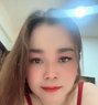 Russy - escort in Muscat Photo 1 of 4