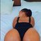 Rusy for Deep and Sloppy Blowjob - escort in Bangalore Photo 3 of 4