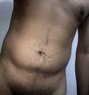 Rusy - Acompañantes masculino in Colombo Photo 1 of 1
