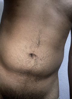 Rusy - Male escort in Colombo Photo 1 of 1