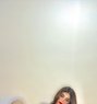 Rita Lopez - adult performer in Palma de Mallorca Photo 1 of 7