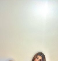 Rita Lopez - Intérprete de adultos in Palma de Mallorca