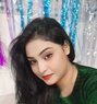 Ravina cam & Real meet-up24 - escort in Mumbai Photo 6 of 6