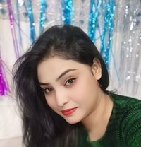 Rakhi cam & Real meet-up24 - escort in Mumbai Photo 6 of 6