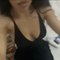 Ruth - escort in Abuja