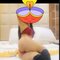 Ruth - escort in Abuja