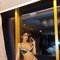 RUTH ORIENTAL - Transsexual escort in Manila Photo 4 of 22