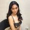 RUTH ORIENTAL - Transsexual escort in Manila Photo 2 of 22