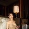 RUTH ORIENTAL - Transsexual escort in Manila Photo 3 of 22