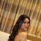 RUTH ORIENTAL - Transsexual escort in Manila Photo 3 of 8