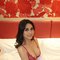 RUTH ORIENTAL - Transsexual escort in Manila Photo 4 of 8