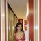 RUTH ORIENTAL - Transsexual escort in Manila