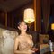 RUTH ORIENTAL just arrived! - Acompañantes transexual in Kuala Lumpur
