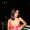 RUTH ORIENTAL just arrived! - Acompañantes transexual in Kuala Lumpur Photo 3 of 22