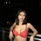 RUTH ORIENTAL just arrived! - Acompañantes transexual in Kuala Lumpur Photo 4 of 22