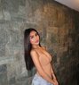RUTH ORIENTAL just arrived! - Acompañantes transexual in Manila Photo 2 of 30
