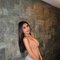 RUTH ORIENTAL just arrived! - Acompañantes transexual in Kuala Lumpur Photo 2 of 30