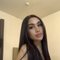 RUTH ORIENTAL just arrived! - Acompañantes transexual in Kuala Lumpur Photo 3 of 30