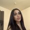 RUTH ORIENTAL just arrived! - Acompañantes transexual in Kuala Lumpur Photo 4 of 30