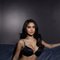 RUTH ORIENTAL just arrived! - Transsexual escort in Hong Kong Photo 4 of 30