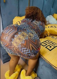 Ruth, Real Meet & HULIMAVU NEAR JP NAGAR - puta in Bangalore Photo 3 of 7