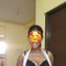 Ruth (Velachery Chennai) - puta in Chennai Photo 4 of 4