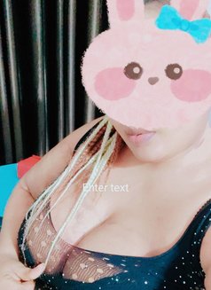 Ruthi, Rael meet &Cam show &your slave - puta in Bangalore Photo 5 of 5