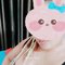 Ruthi, Rael meet &Cam show &your slave - escort in Bangalore Photo 2 of 5