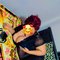 Ruthi, Rael meet &Cam show &your slave - puta in Bangalore Photo 2 of 6